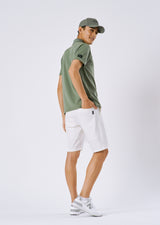 カラタッチ ポロシャツ ADMA606