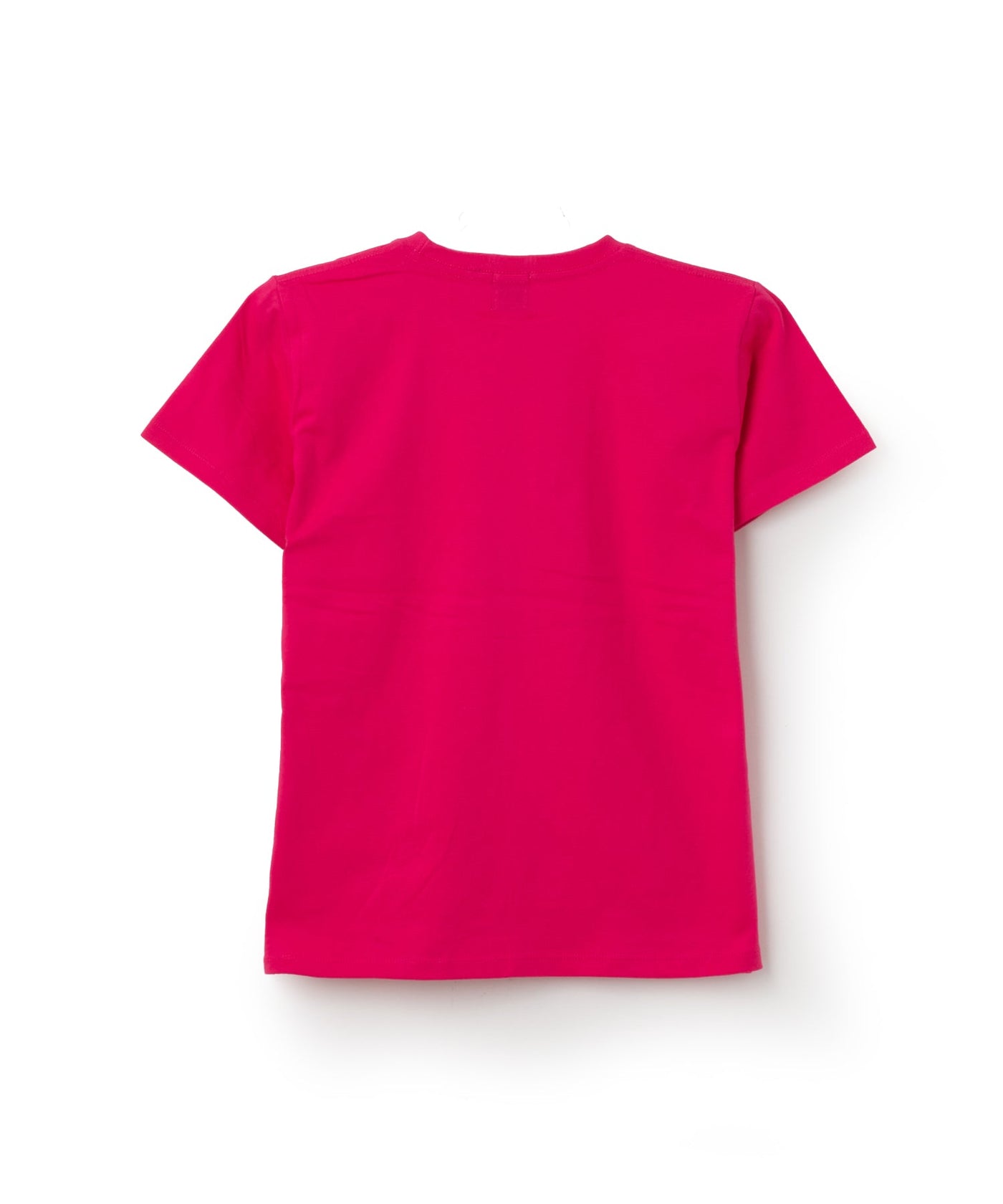 WOMEN Basic T-shirts ANLA401 – ADMIRAL