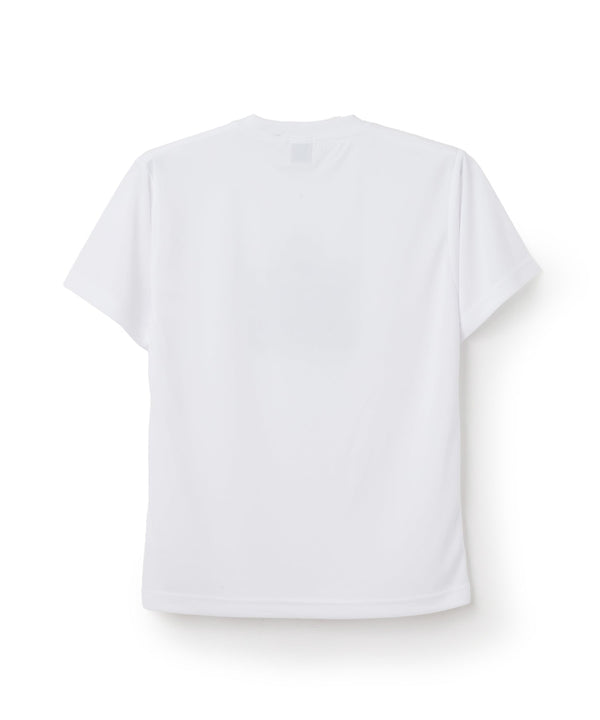 商品 – 2ページ目 – ADMIRAL