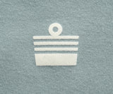 L/S T-shirt　ANLA403