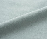 L/S T-shirt　ANLA403