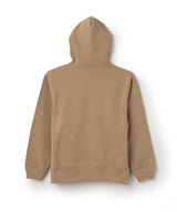 Sweatshirt hoodie　ANLA404