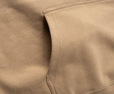 Sweatshirt hoodie　ANLA404