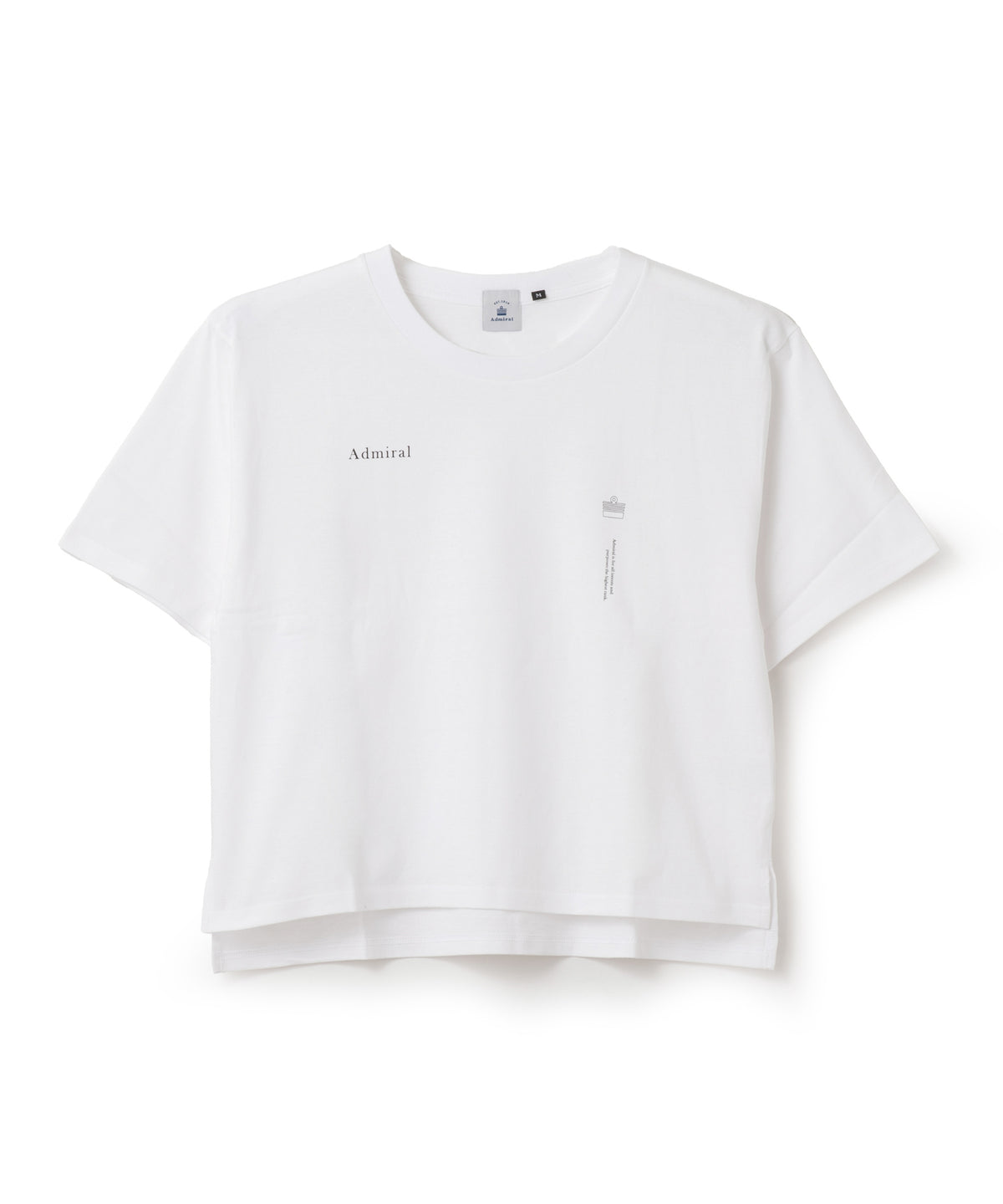 商品 – 2ページ目 – ADMIRAL