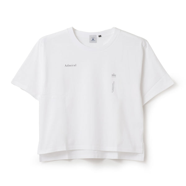商品 – 2ページ目 – ADMIRAL