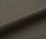 Big T-shirt with slits　ANLA501