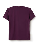 Dry Silky T-shirt　ANLA502