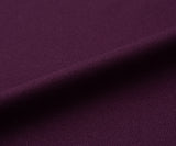 Dry Silky T-shirt　ANLA502