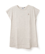 WOMEN Tunic One Piece ANLA503