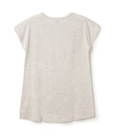 WOMEN Tunic One Piece ANLA503