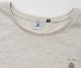 WOMEN Tunic One Piece ANLA503