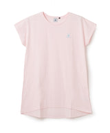 WOMEN Tunic One Piece ANLA503