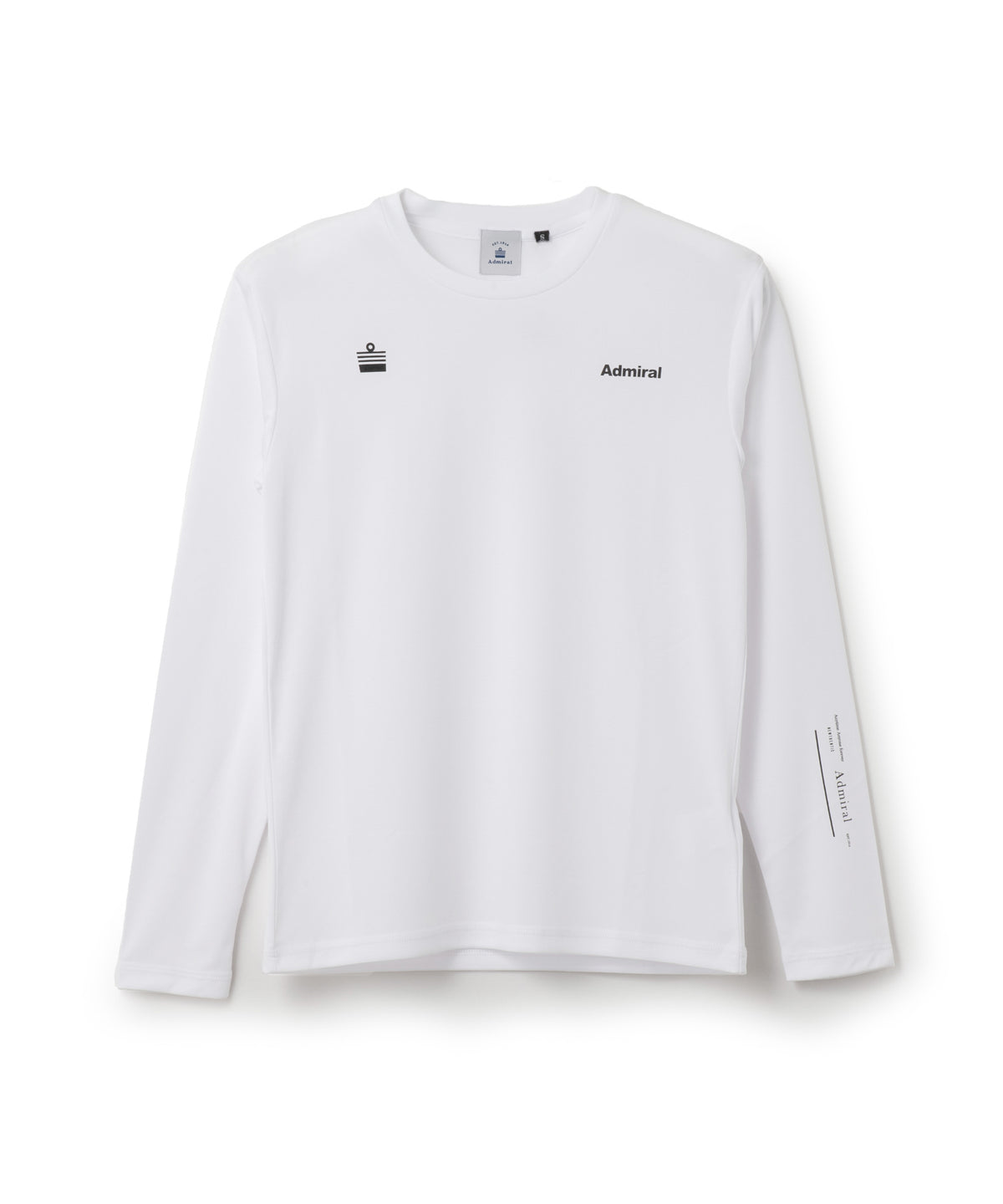 商品 – 2ページ目 – ADMIRAL
