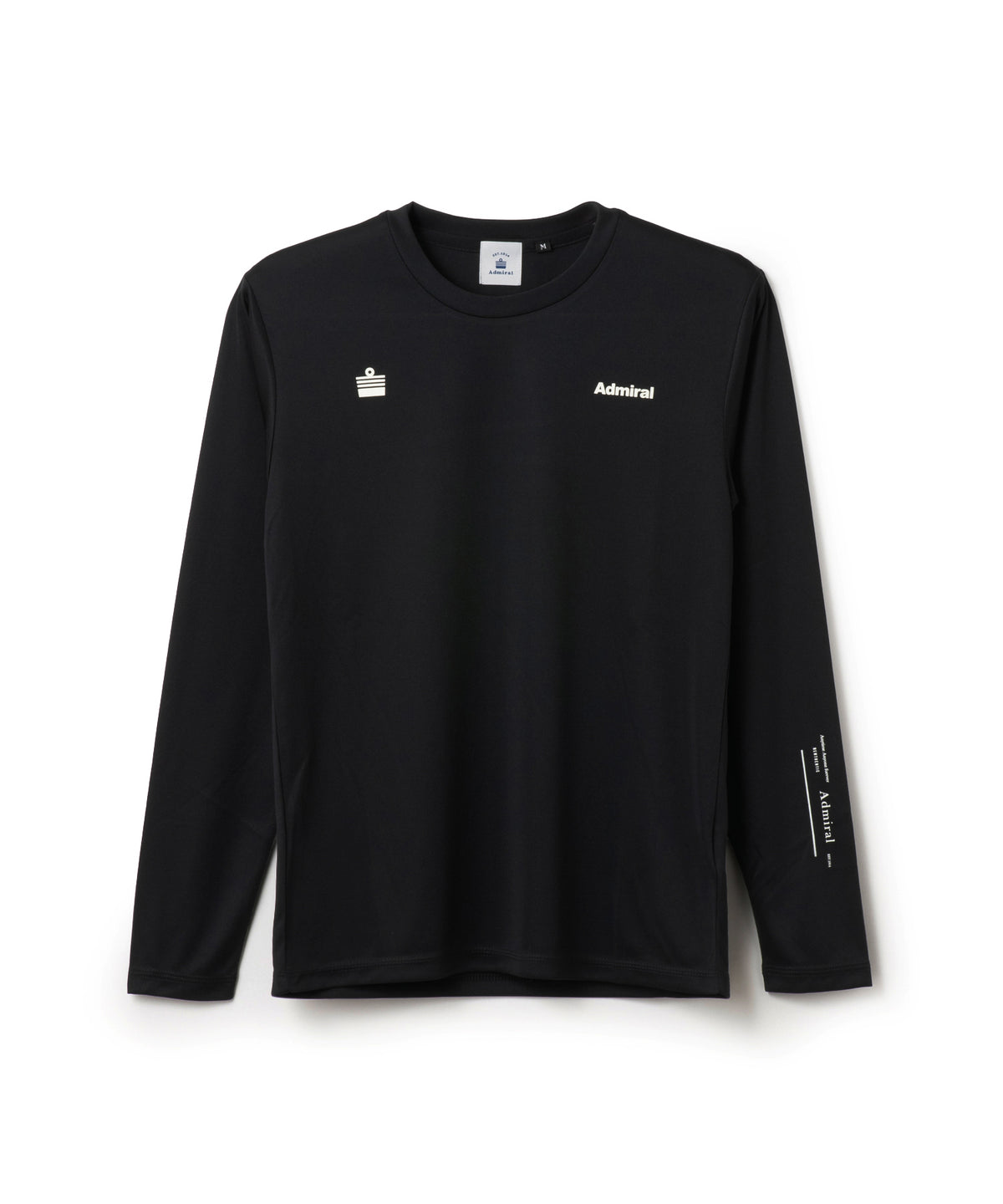 商品 – 2ページ目 – ADMIRAL