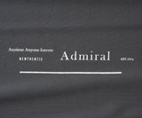 Dry Silky Long-sleeved T-shirt　ANLA505