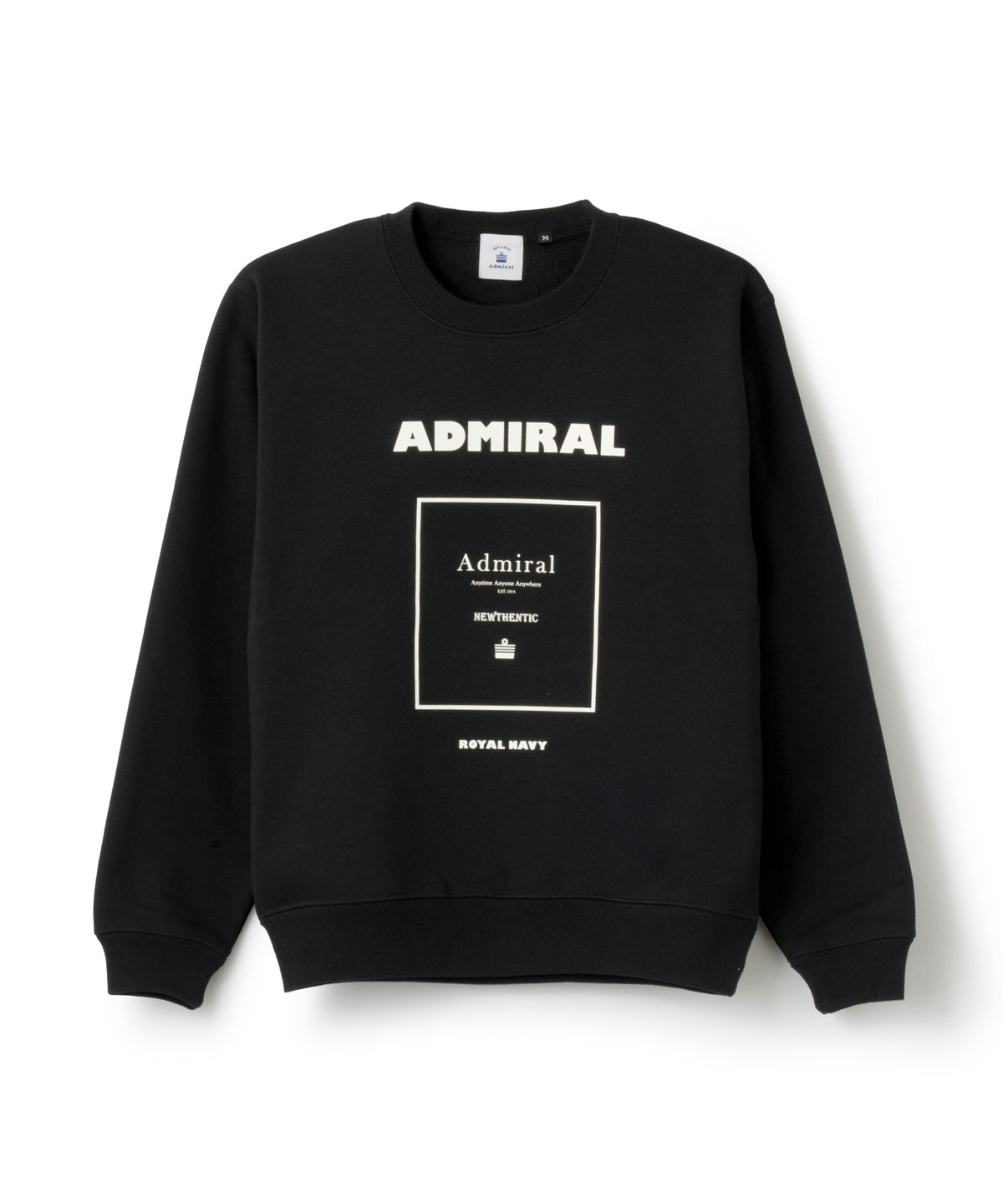 商品 – 2ページ目 – ADMIRAL