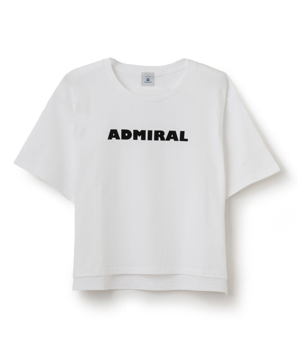 トップス&ポロシャツ - ライフスタイル – Page 2 – ADMIRAL