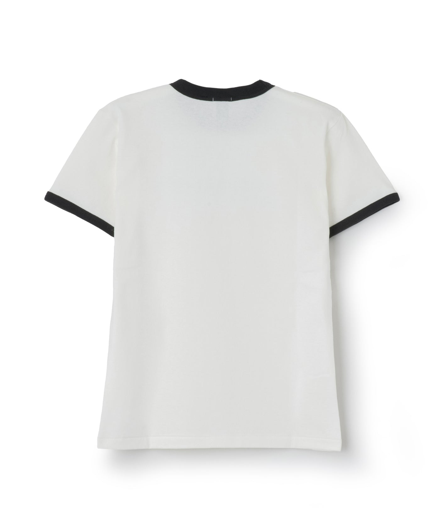 リンガーTシャツ ANLA510 – ADMIRAL