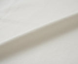 WOMEN Ringer T-shirt　ANLA510