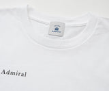 WOMEN Sleeveless T-shirt ANLA511