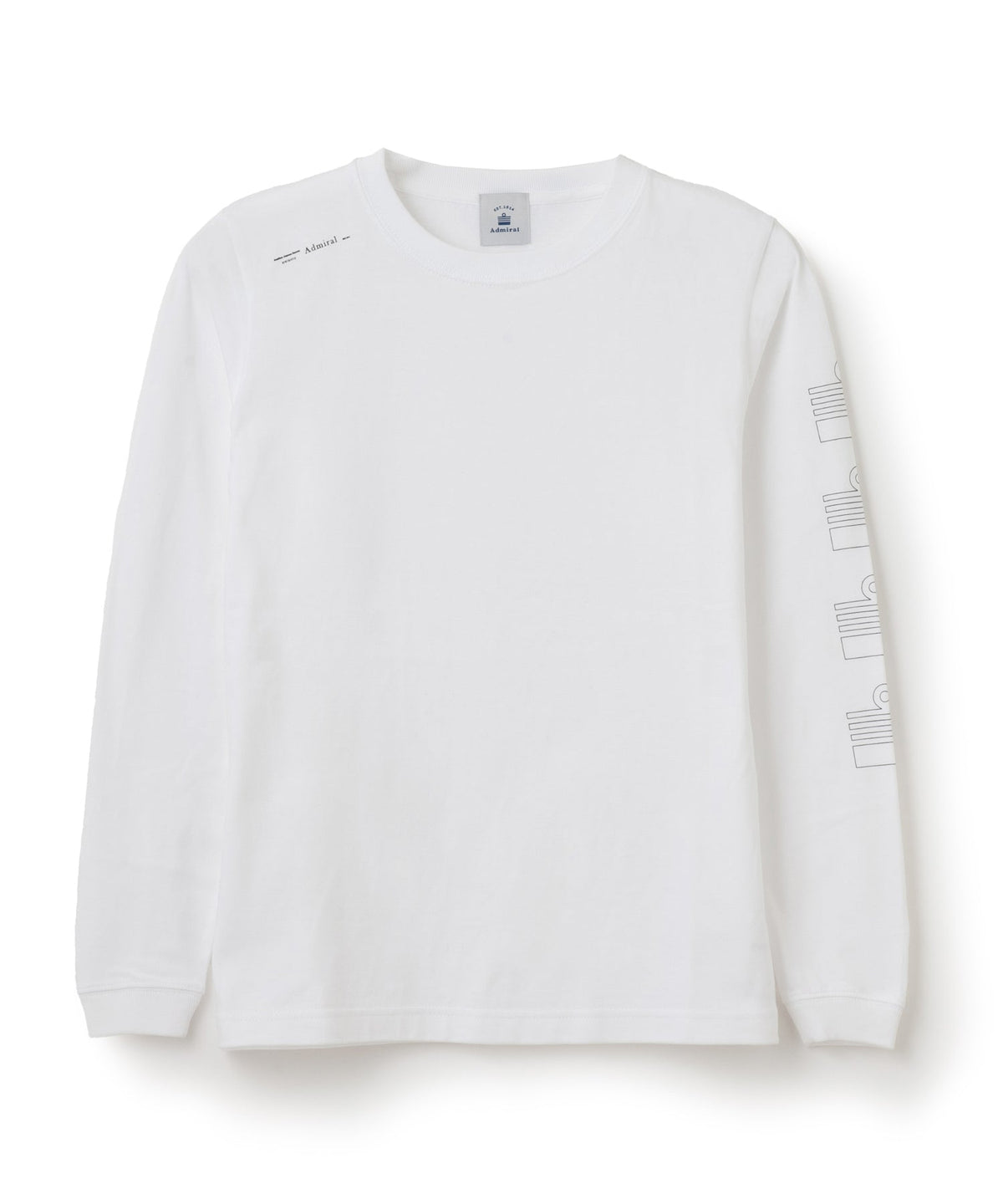 新着商品 ライフスタイル – ADMIRAL