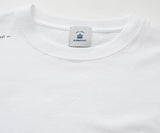 WOMEN Longsleeve T-shirt　ANLA513