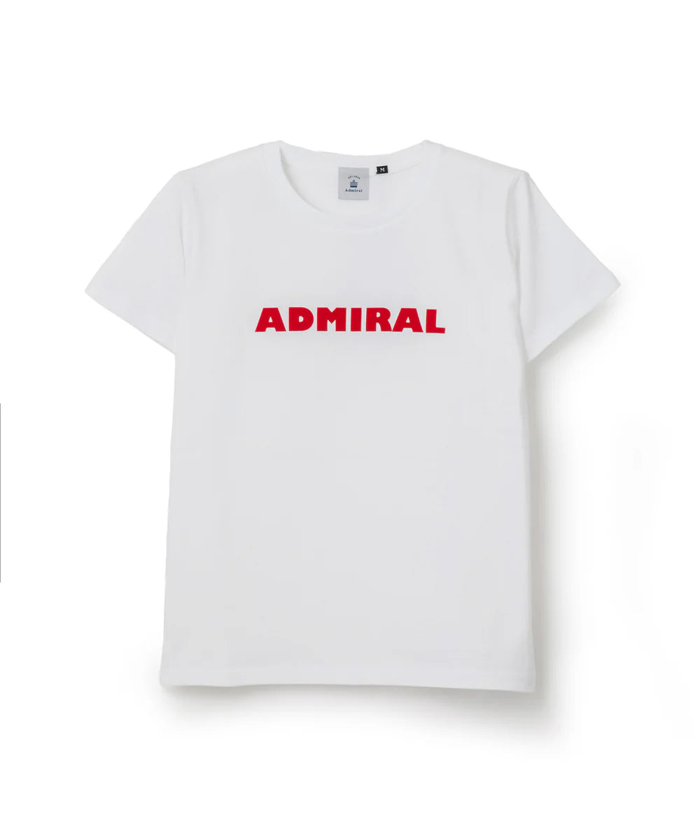 トップス&ポロシャツ - ライフスタイル – ADMIRAL トップス&ポロシャツ - ライフスタイル – ADMIRAL