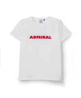 BASICTシャツ　ANLA602