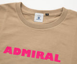 BASICTシャツ　ANLA602