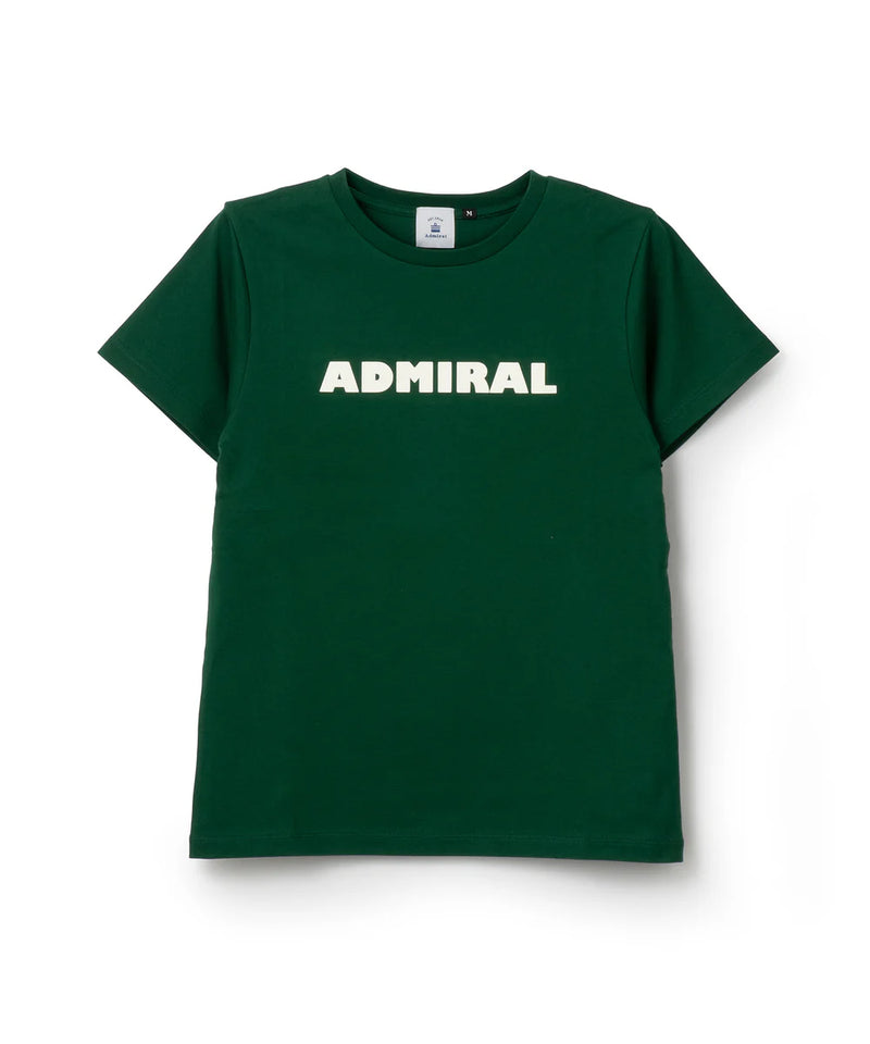 BASICTシャツ ANLA602 – ADMIRAL