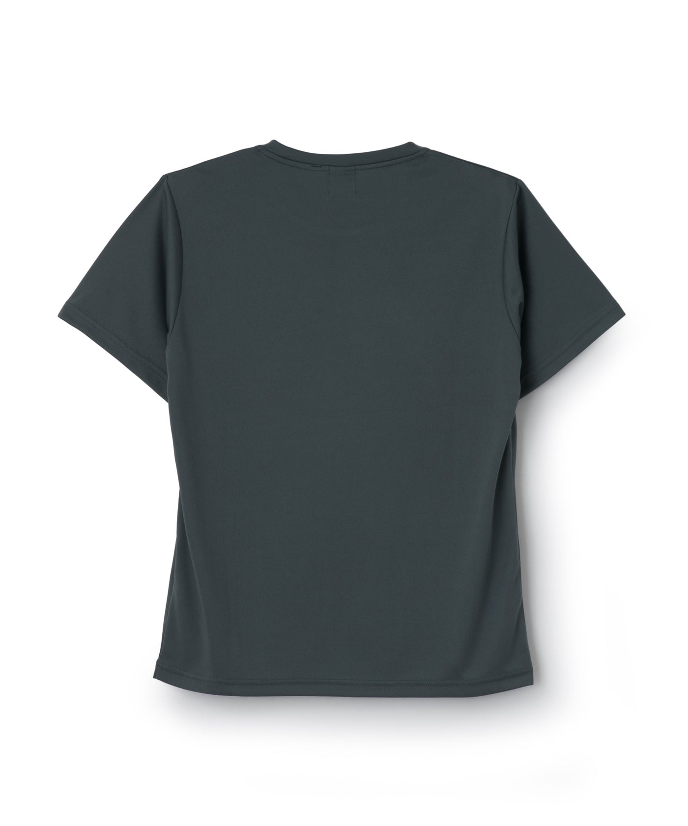ドライスムースTシャツ ANLA604 – ADMIRAL