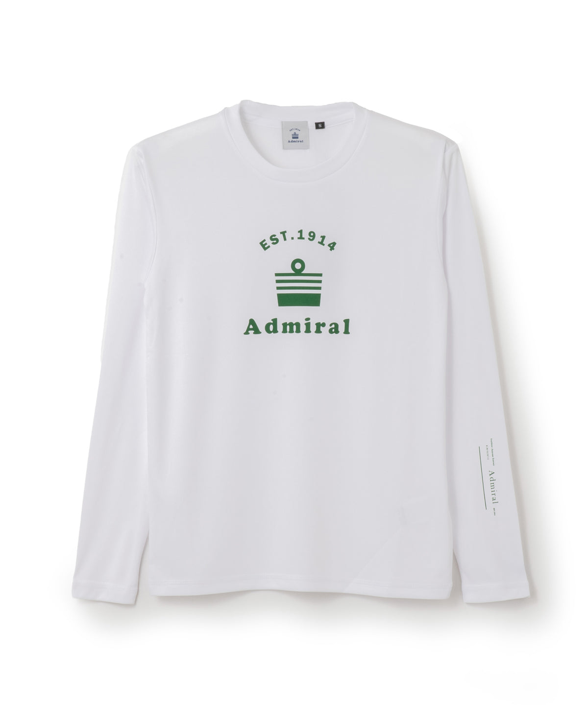 新着商品 ライフスタイル – ADMIRAL