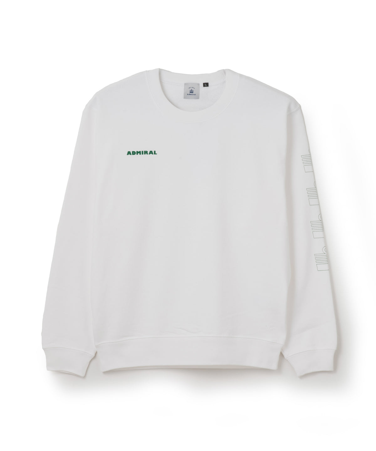 新着商品 ライフスタイル – ADMIRAL