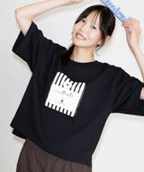 SLIT BIG T　ANLA609
