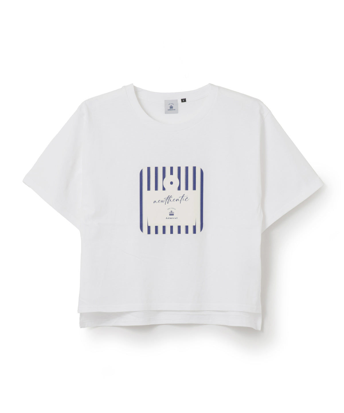 新着一覧-全商品 – ADMIRAL