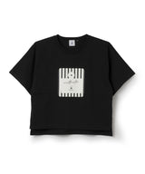 SLIT BIG T　ANLA609 ANLA609_02.jpg
