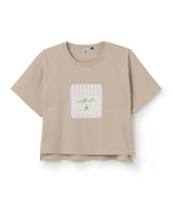 SLIT BIG T　ANLA609 ANLA609_03.jpg