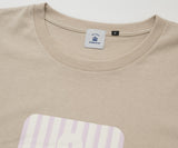 SLIT BIG T　ANLA609 ANLA609_05.jpg