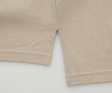SLIT BIG T　ANLA609 ANLA609_07.jpg
