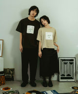 SLIT BIG T　ANLA609 ANLA609_26.jpg