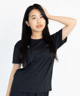 DRY MESH T 　ANLA610 ANLA610_00-10.jpg