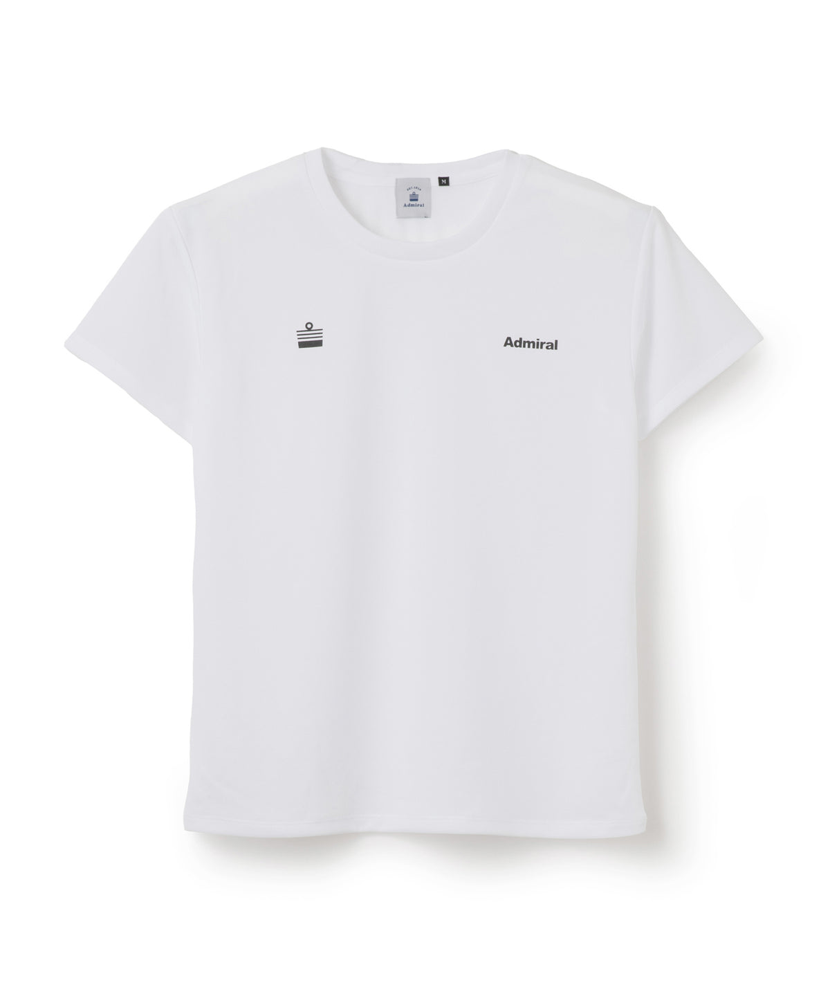 商品 – 2ページ目 – ADMIRAL