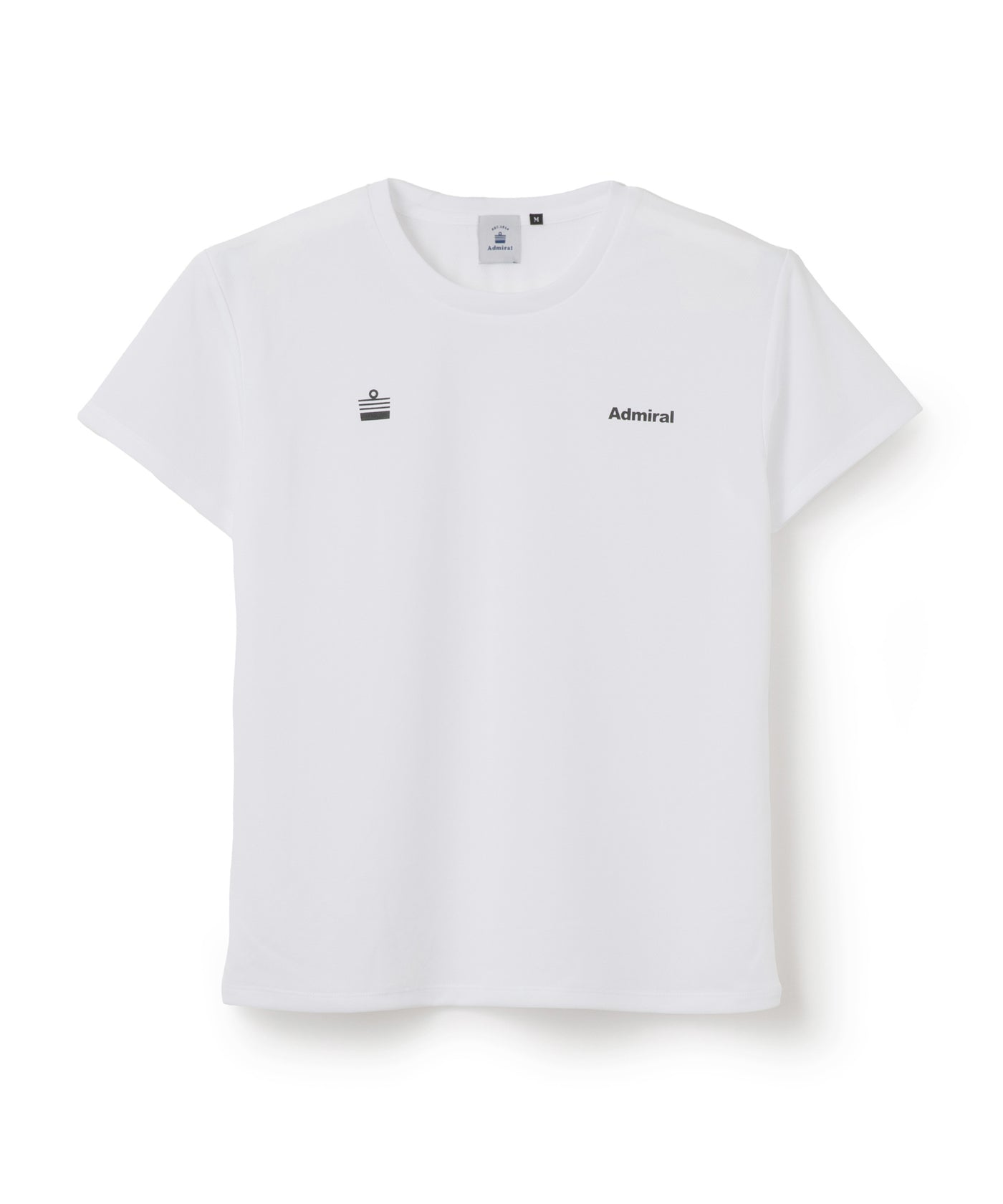 DRY MESH T ANLA610 – ADMIRAL