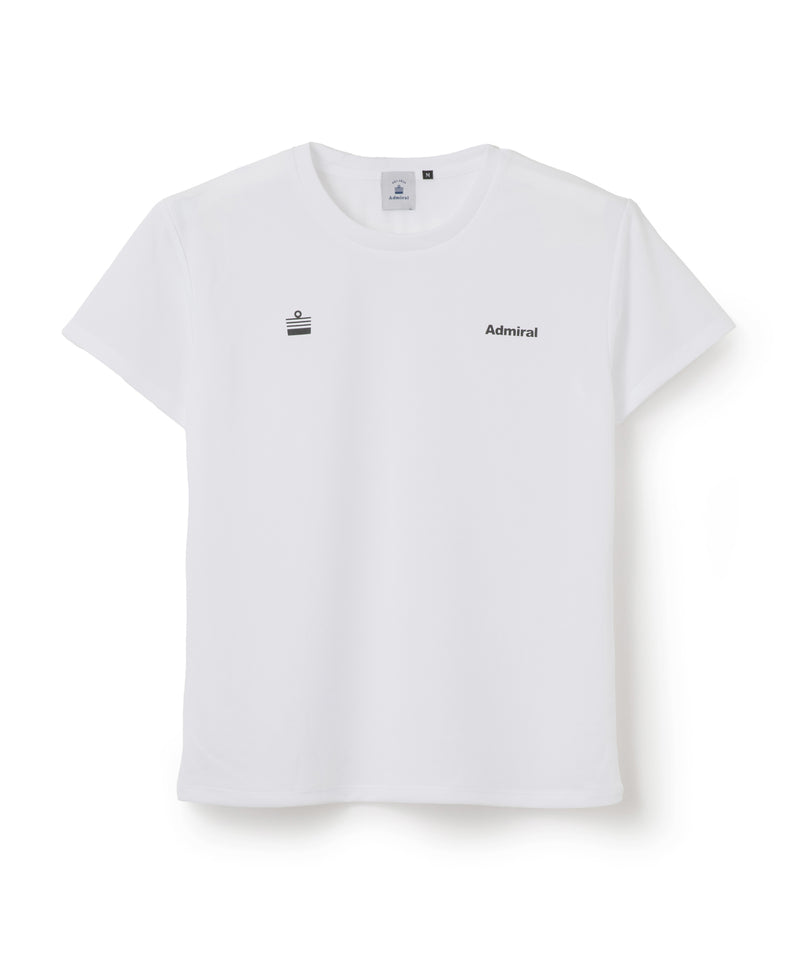 DRY MESH T ANLA610 – ADMIRAL