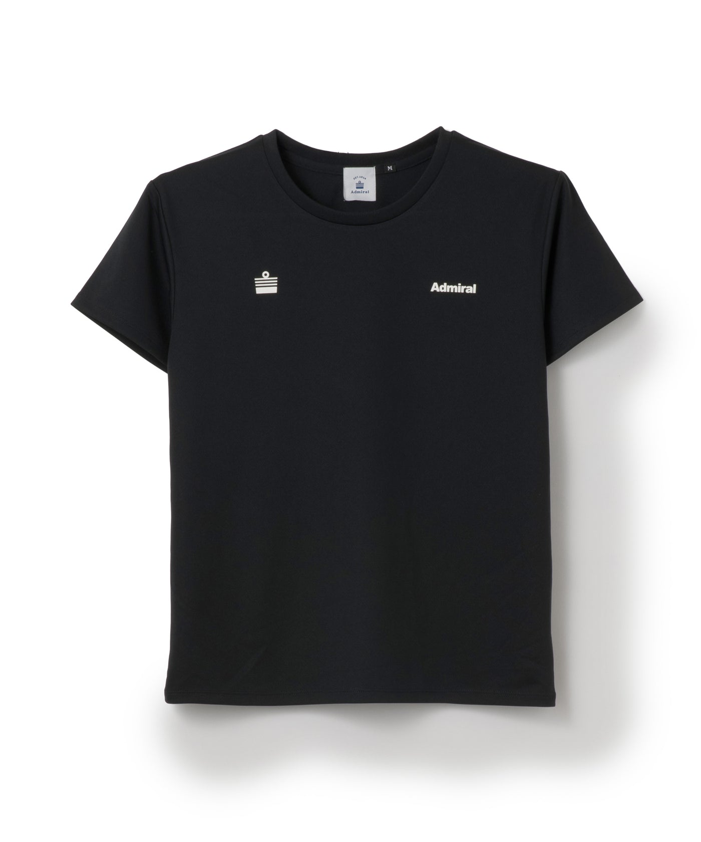 DRY MESH T ANLA610 – ADMIRAL