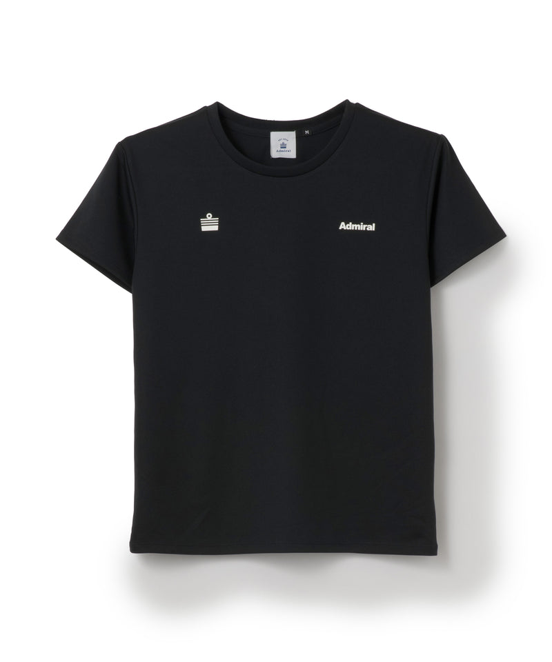 DRY MESH T ANLA610 – ADMIRAL