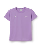 DRY MESH T 　ANLA610 ANLA610_03.jpg