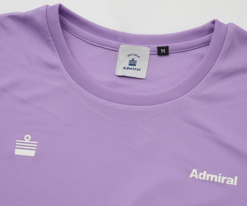 DRY MESH T ANLA610 – ADMIRAL