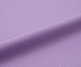 DRY MESH T 　ANLA610 ANLA610_08.jpg