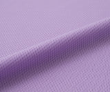 DRY MESH T 　ANLA610 ANLA610_09.jpg